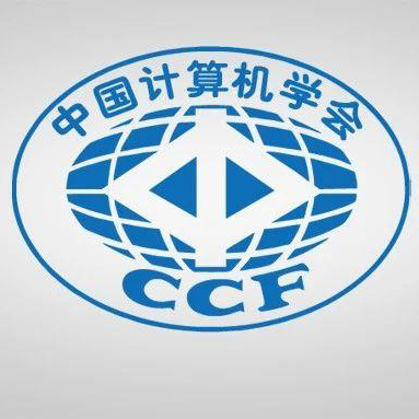 CCF关于GESP相关权益的声明